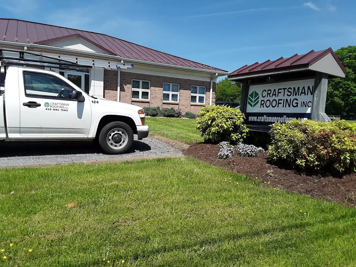 Quality Gutter & Downspout Repair by experienced craftsmen in Castle Shannon